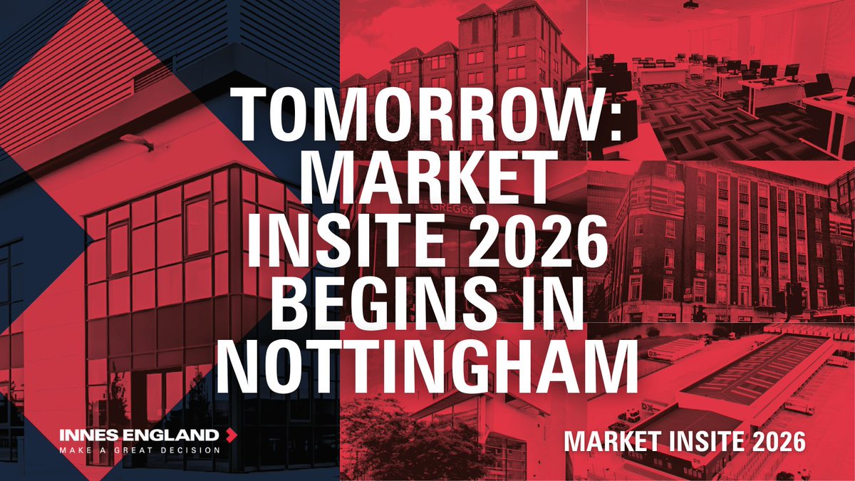 Innes England tweet media