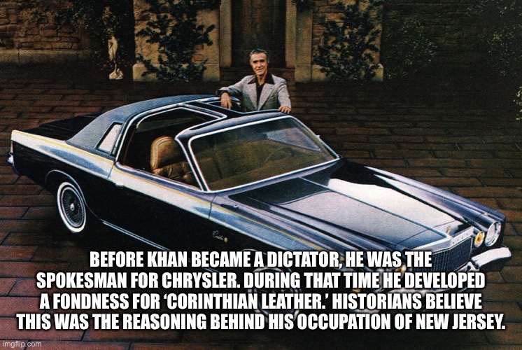 OtakuBubba 🇺🇸 tweet media