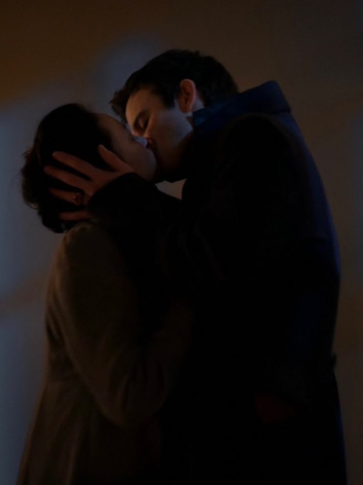 ✯ (@esnupimel) on Twitter photo 