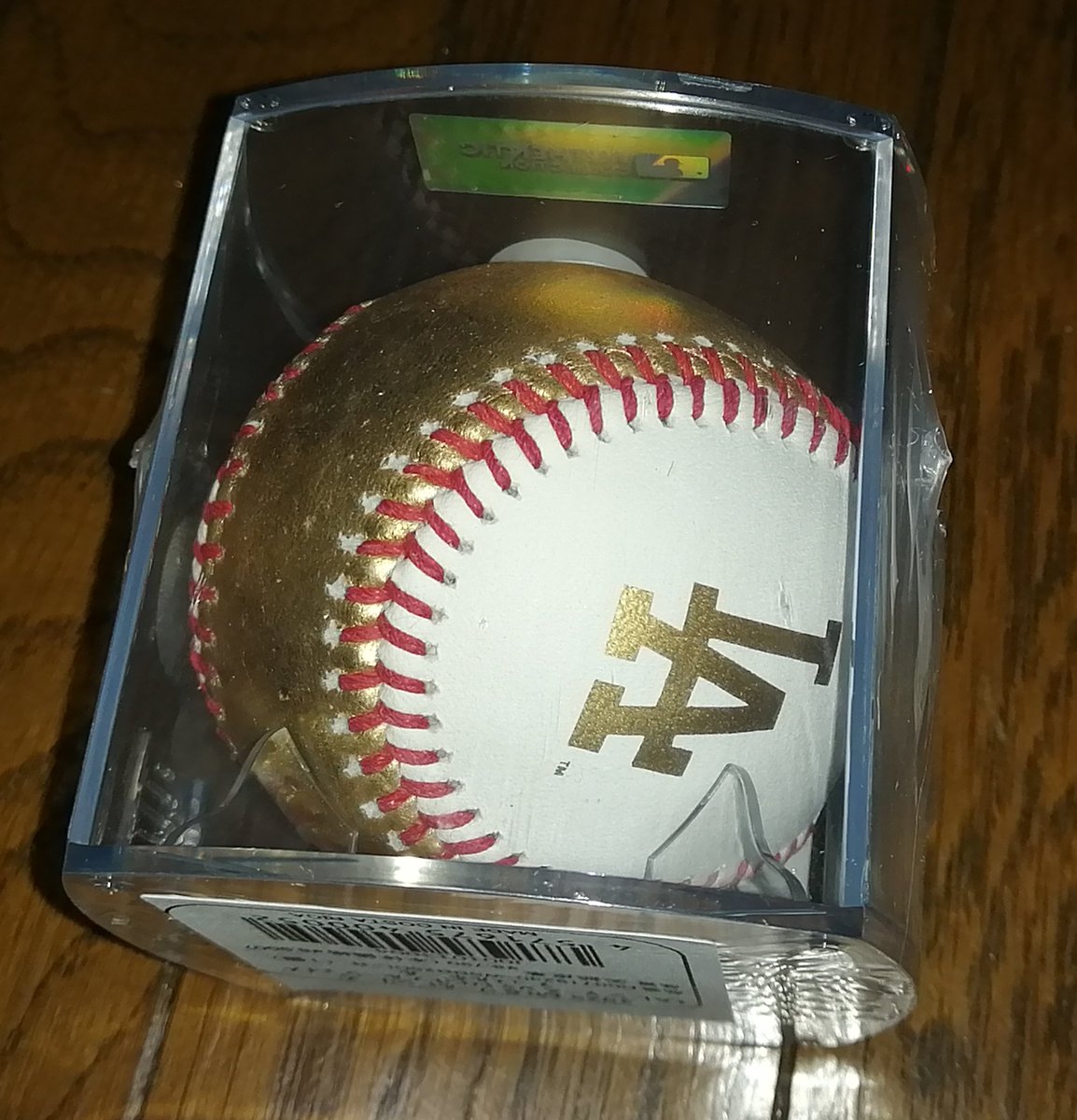 Bike (@Angels1414) / Posts / X