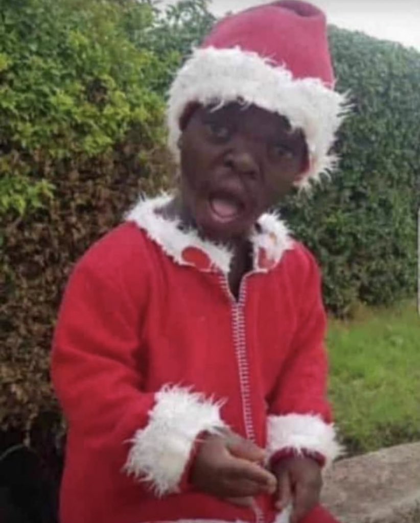 EscobarChim's tweet image. Okay but Bim Sala Bim enze washa 😂😂