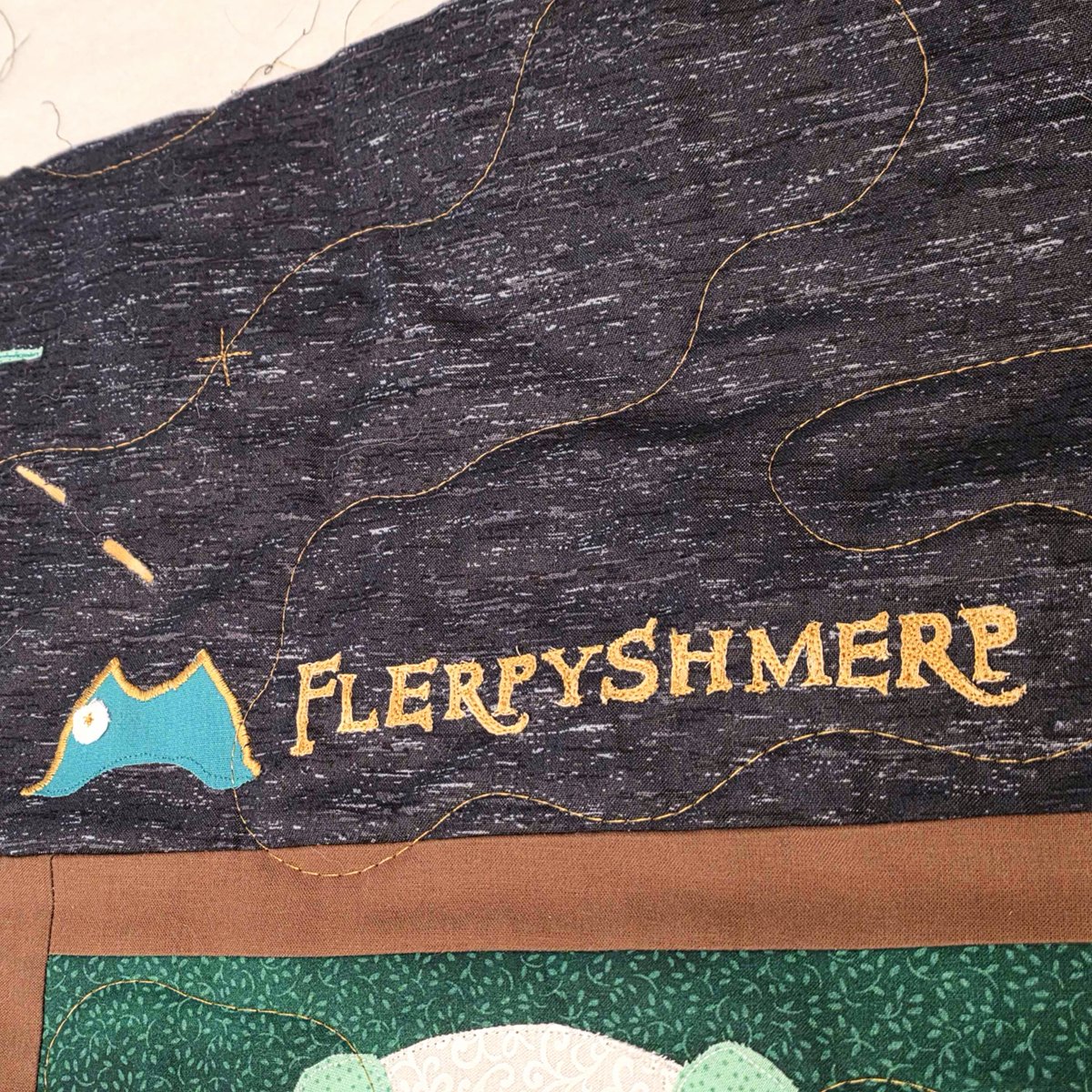 FlerpyShmerp tweet media