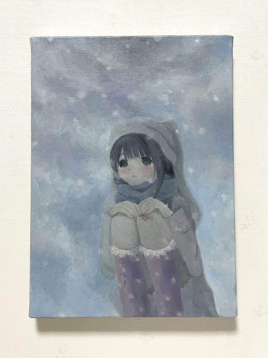 ねこたん tweet media