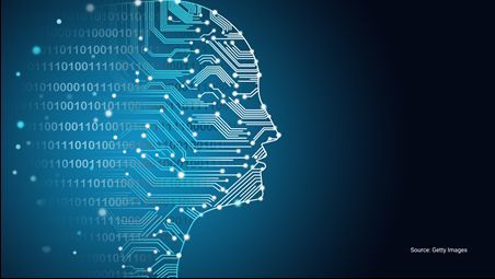 DynamicAlphaSol's tweet photo. AI spending can continue to grow, even as AI stock valuations compress.

That’s what happened with tech leaders after 2000: earnings grew, but multiples didn’t.

#DynamicWealthGroup https://t.co/H5arY6jypY