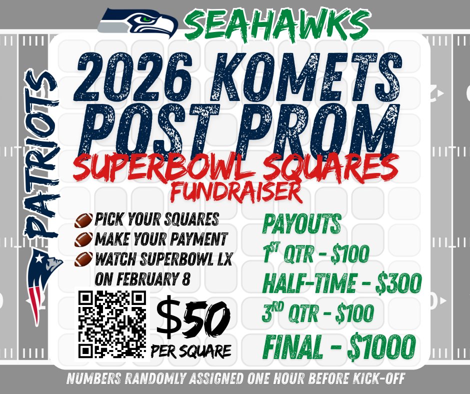 KoMetsPostProm204 tweet media