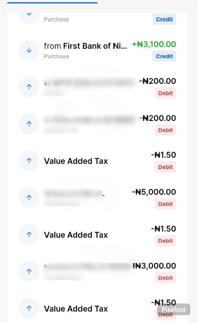 RUTH 🇨🇦 tweet media