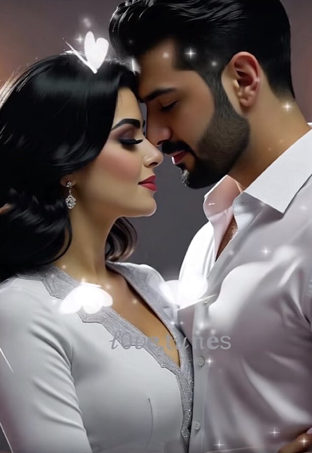 وانا الذي قلت لك ماعاد يمديني
أتجاهلك كيف وطحت بغلطة الشاطر

لامر طيفك اضمه حيل في عيني
ياكيف يقوى يسهرني وهو عابر

اسامره لين احسك تلمس ايديني
والاغرب اني اشوفك وانت مو حاضر

خذني على قد حبي لك وداريني
العقل مرات مايستر به الخاطر
#بوح_الخاطر