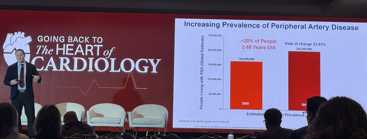 Sukriti Banthiya tweet media