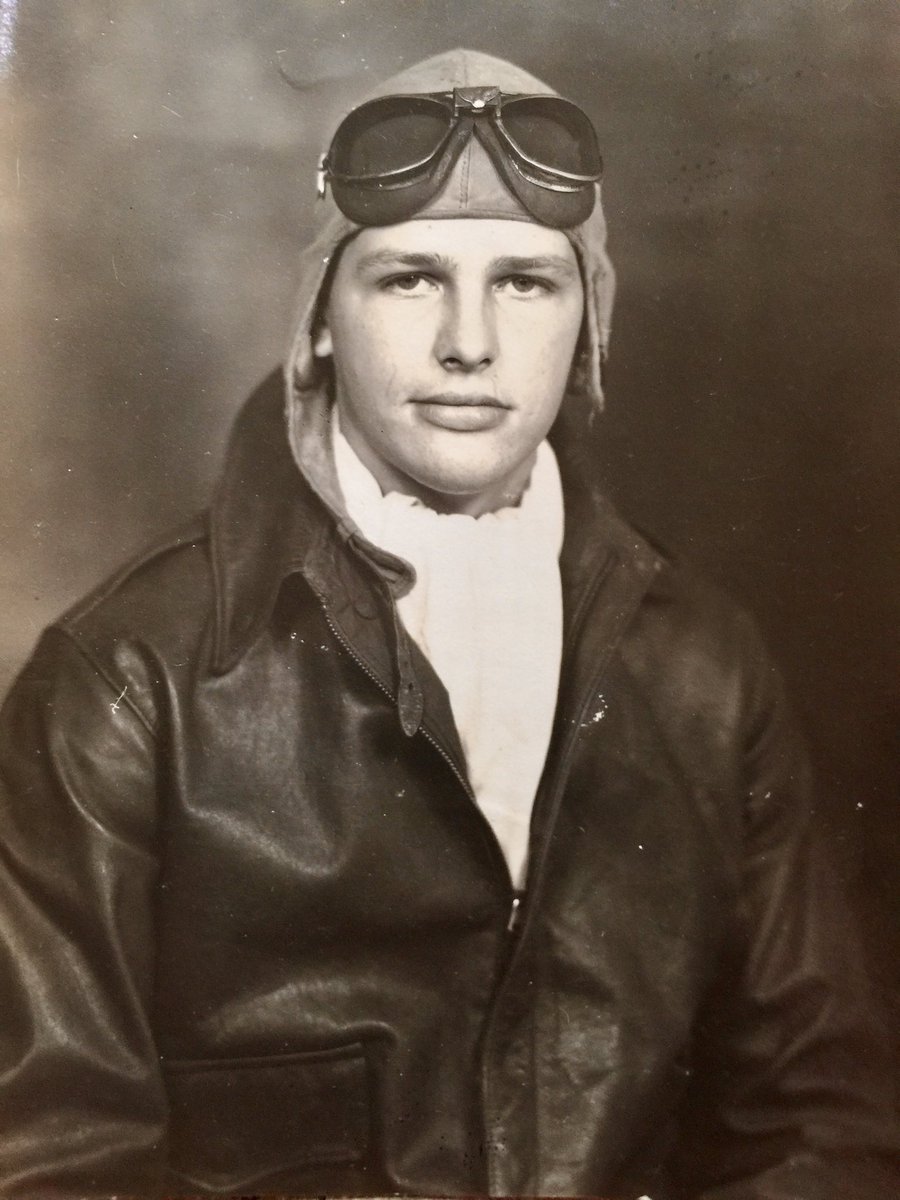 H-BOMB 🚀 tweet media