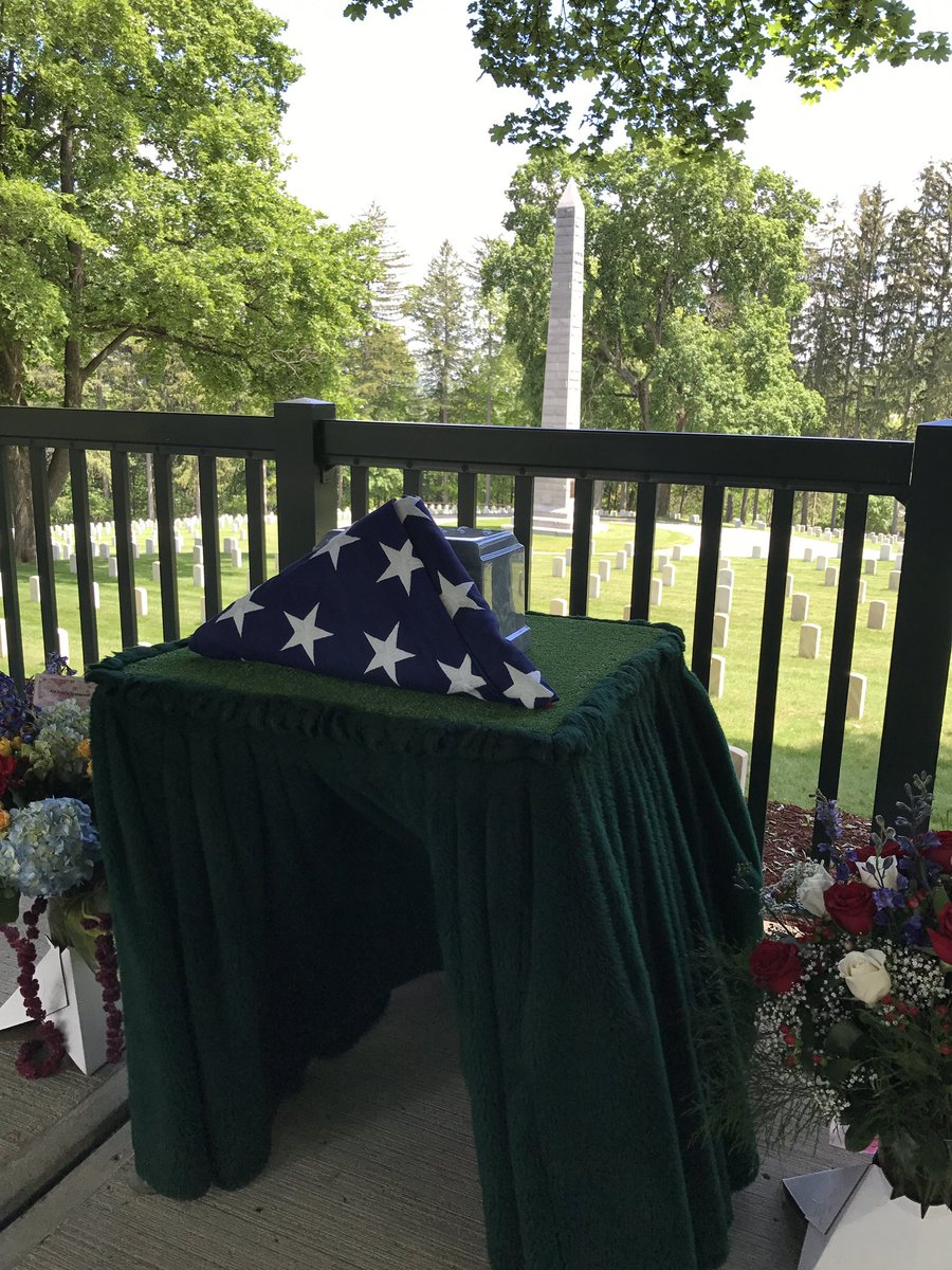 H-BOMB 🚀 tweet media