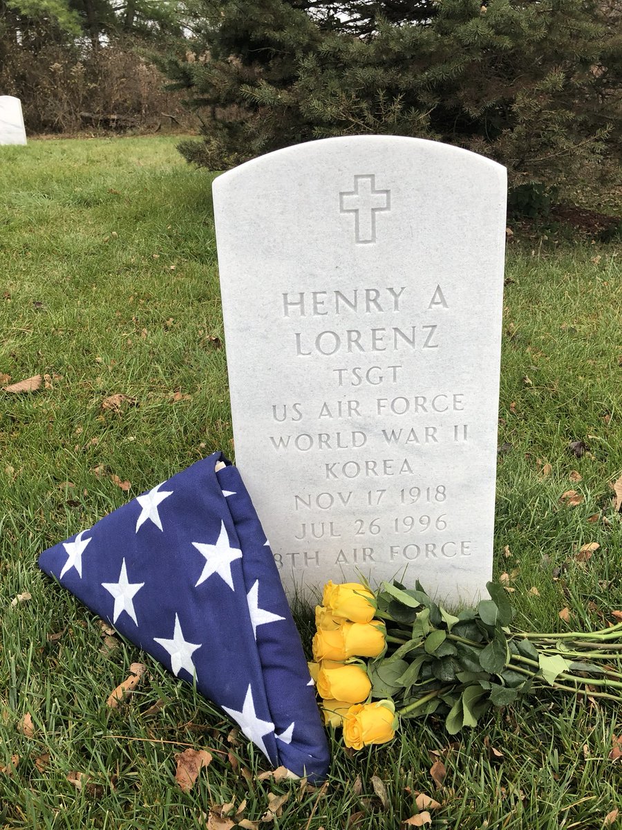 H-BOMB 🚀 tweet media