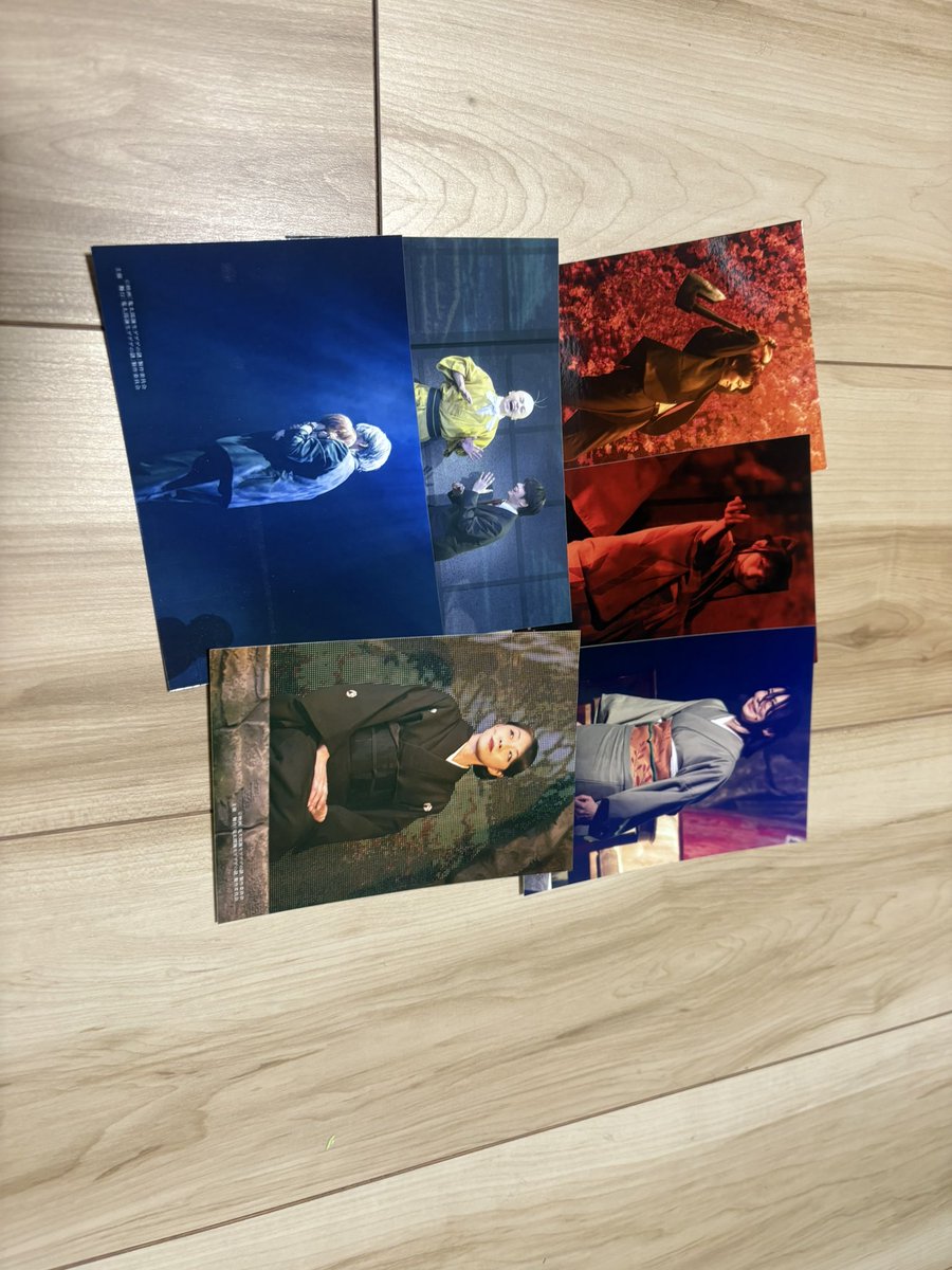 すいか◎ tweet media