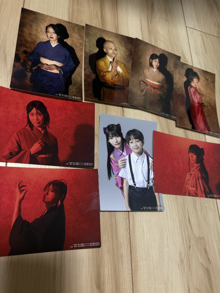 すいか◎ tweet media