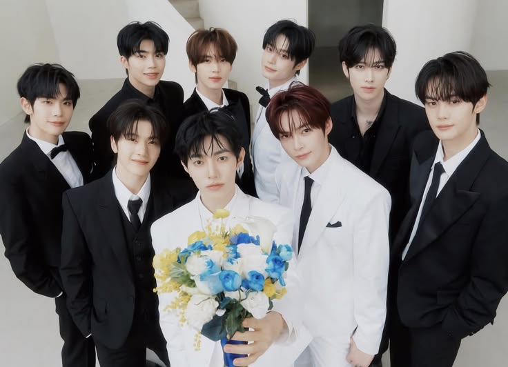 wakeone bankruptcy
wakeone money laundering
wakeone tax evasion 
wakeone scammers
wakeone fraud 
wakeone embezzlement 
wakeone bribery 
wakeone extortion
wakeone wage theft
wakeone downfall
wakeone jail