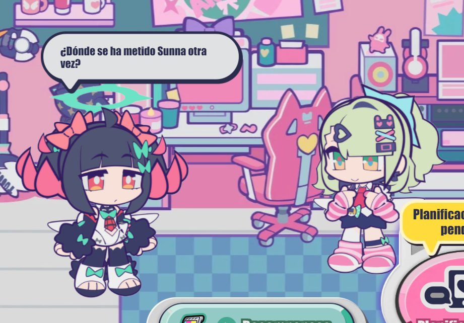EL4D0's tweet photo. https://t.co/vZv28aCfRb