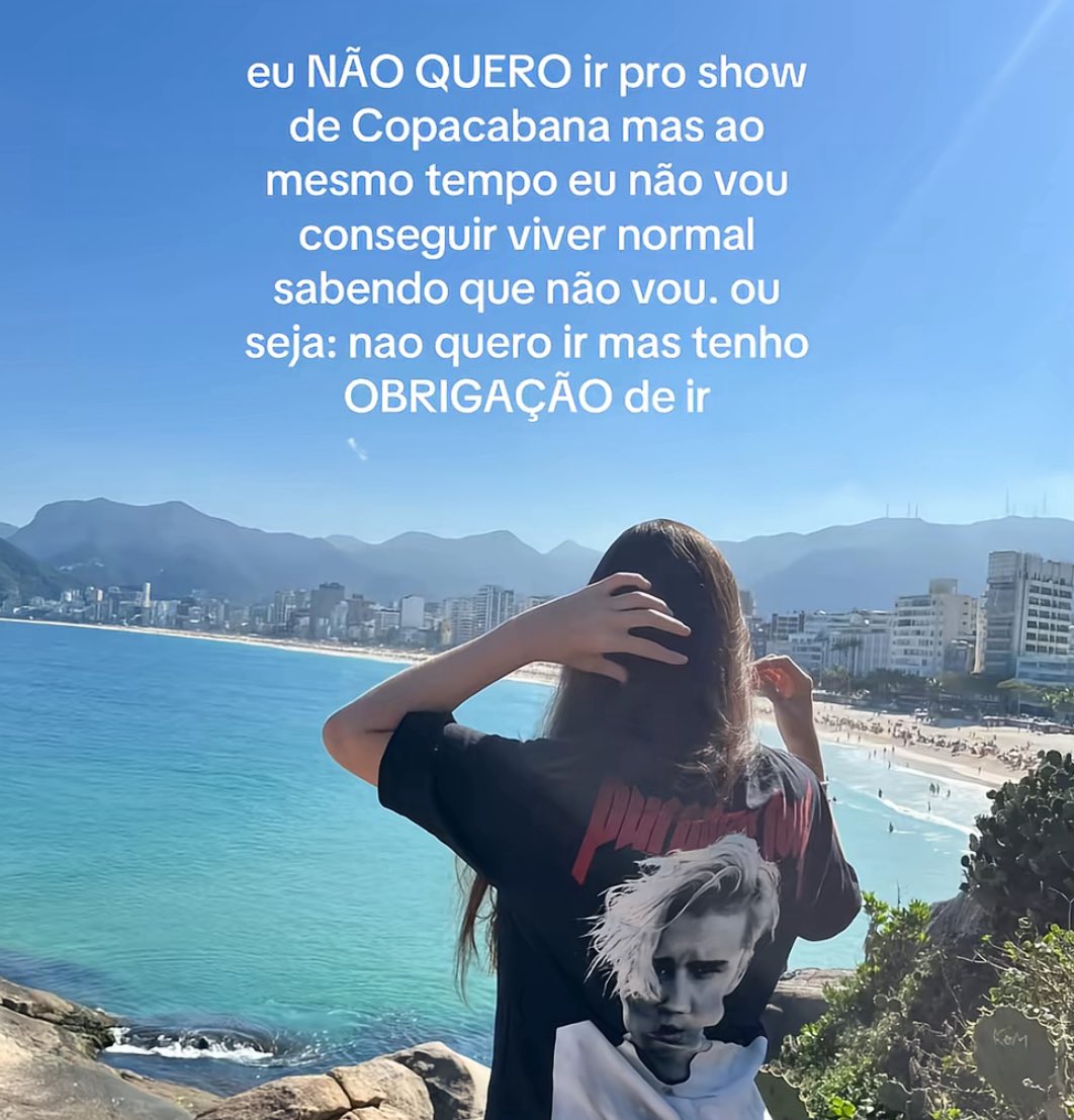 BELIEBERZLUXO's tweet image. a diva nos definiu