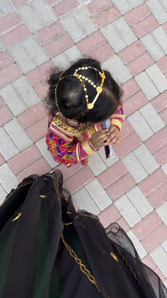 Sally2022🇦🇪 tweet media