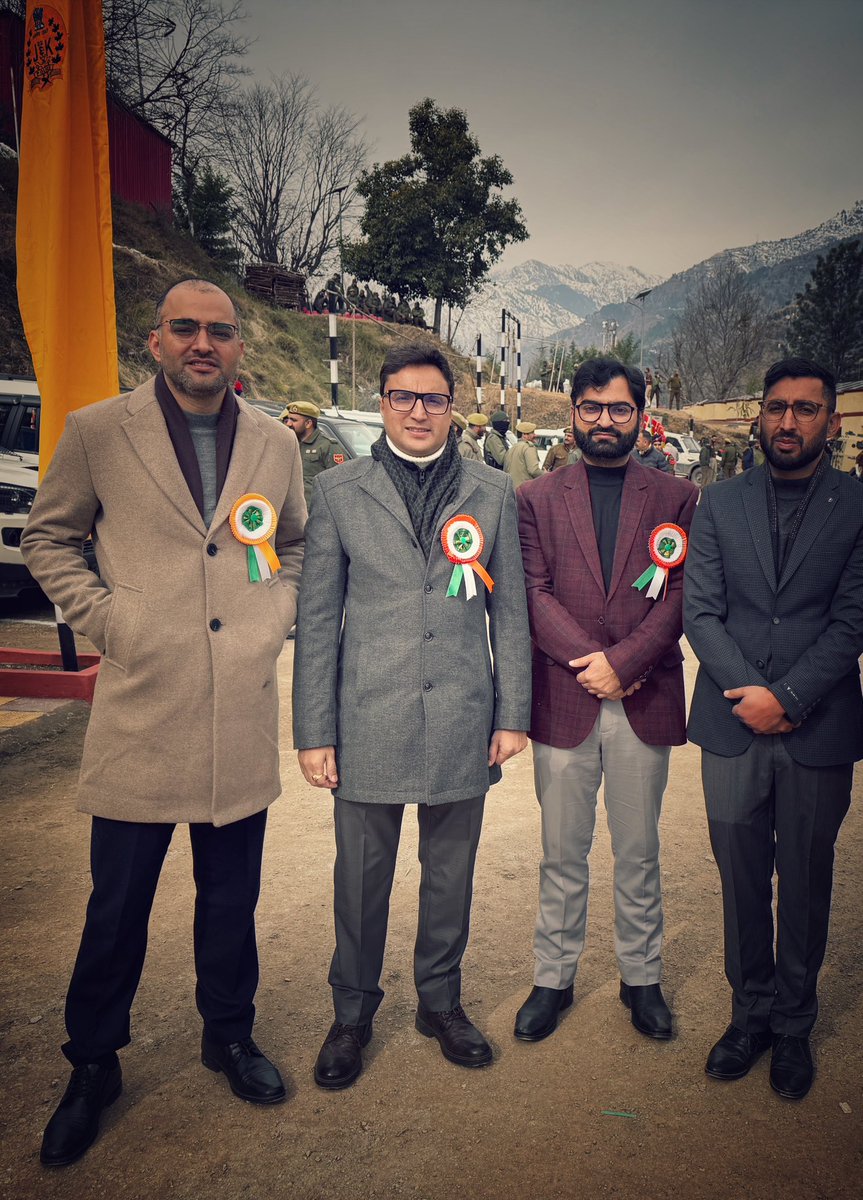 Niamatullah Sheikh. tweet media