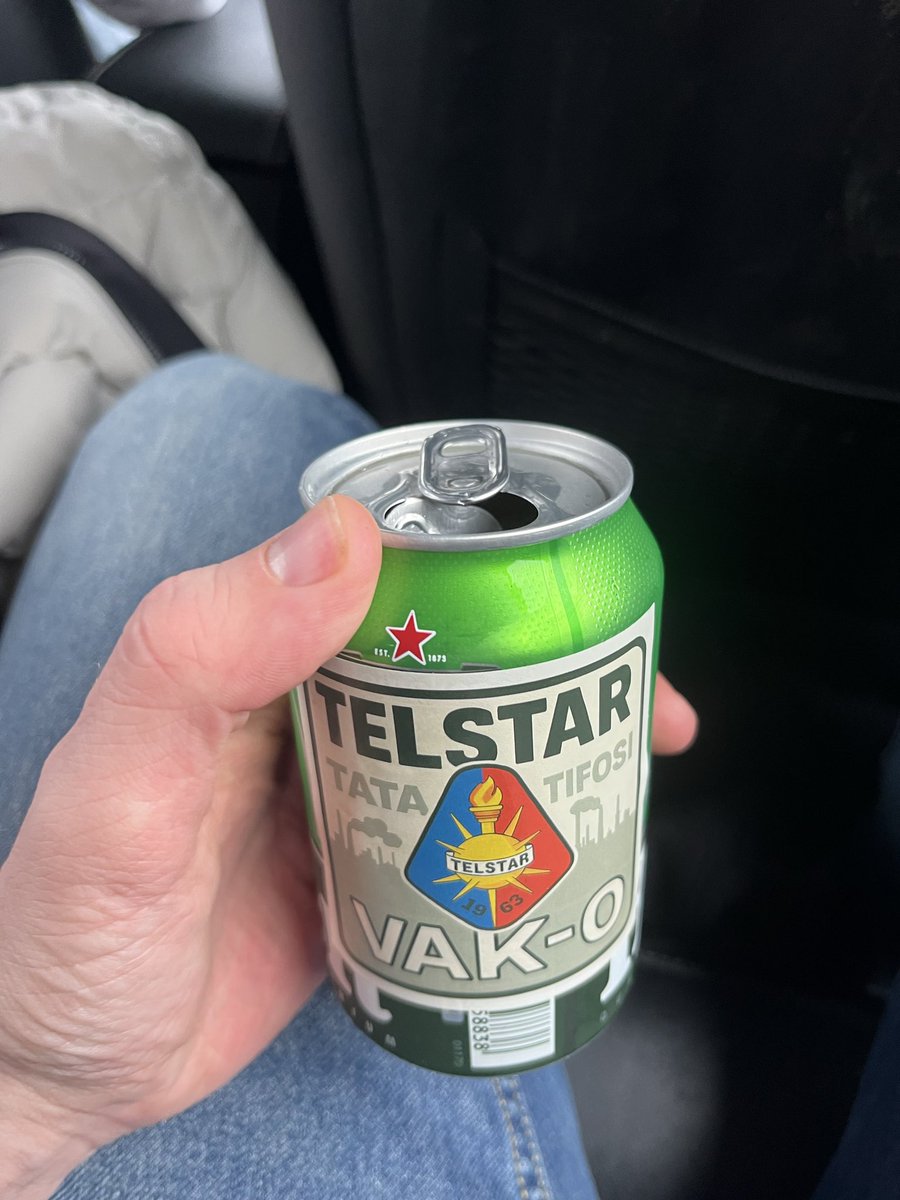 JochemdeHoog tweet media