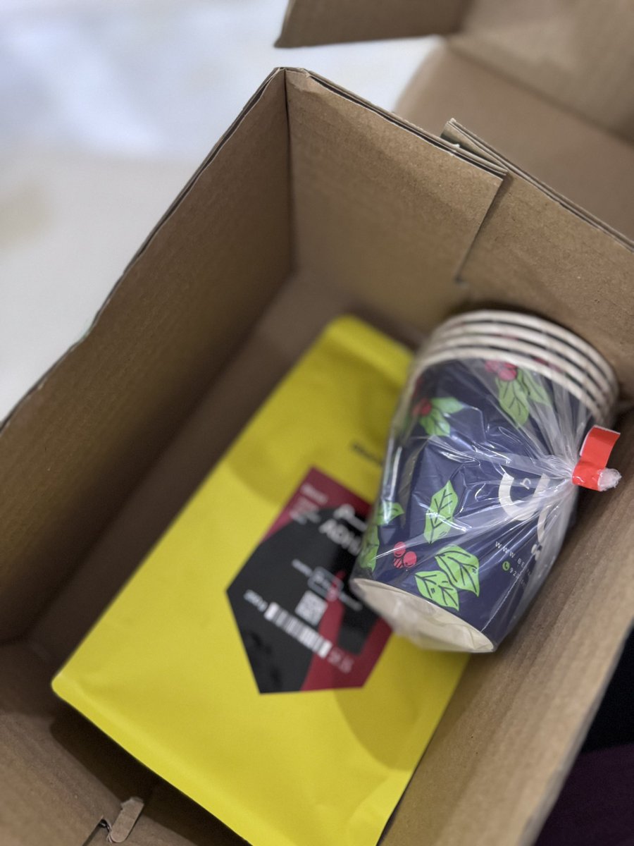 just~smile🕊 tweet media