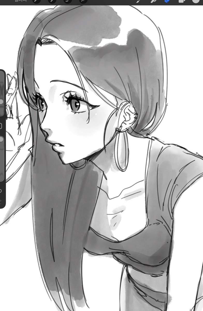#rkgk