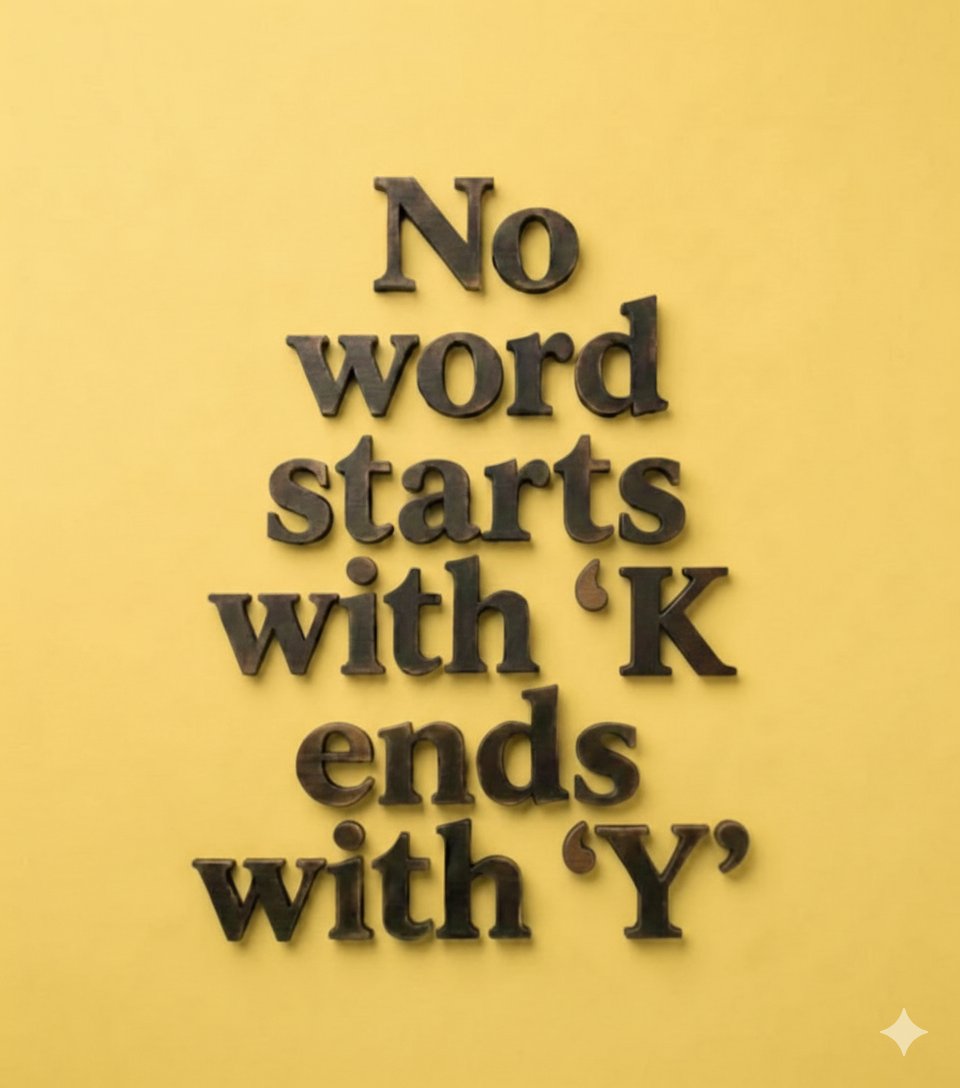 ♡ 𝑺 ♡ tweet media