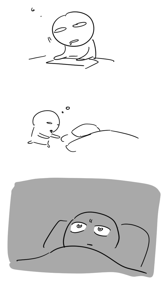 짤일기장 tweet media