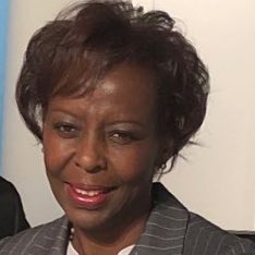 Remy Manongo Mukambu tweet media