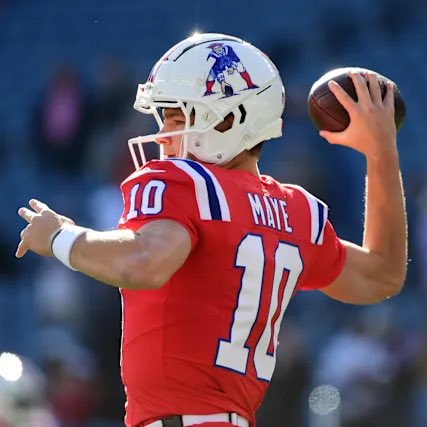 Pro Football Zone tweet media