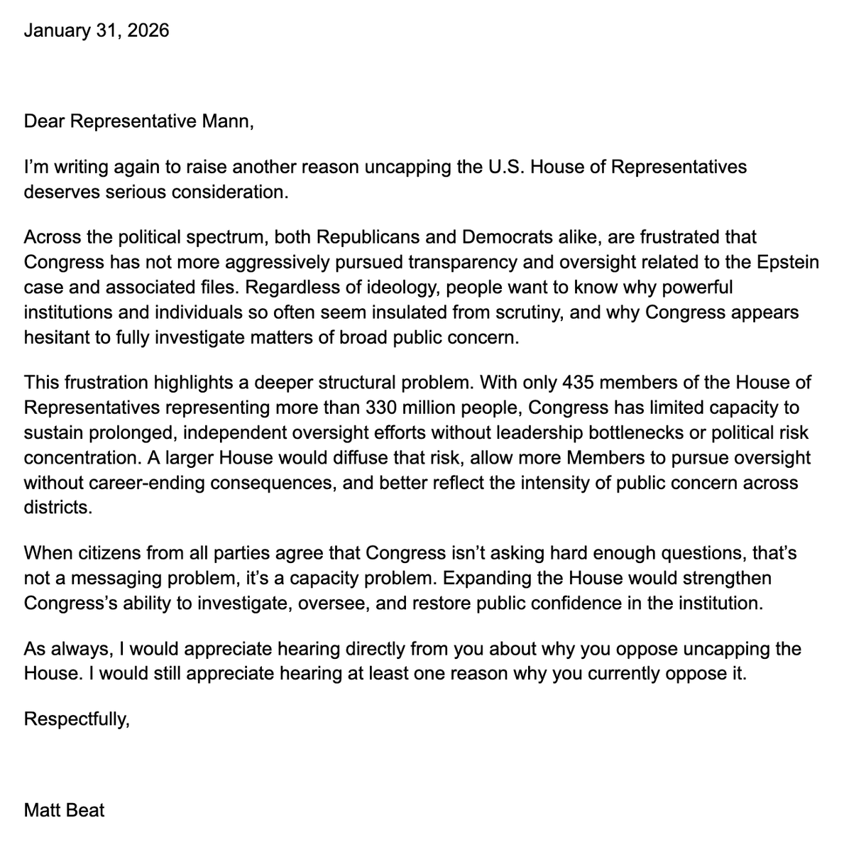 Mr. Beat tweet media