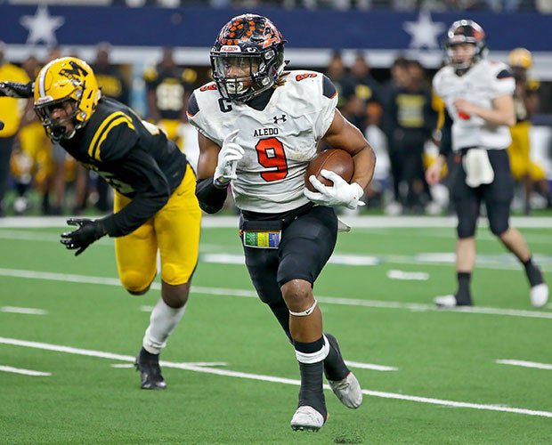 Fizz Rankings tweet media