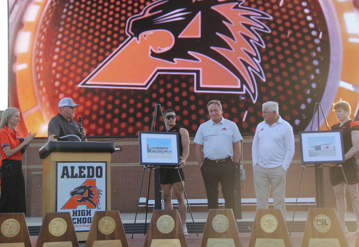 Fizz Rankings tweet media