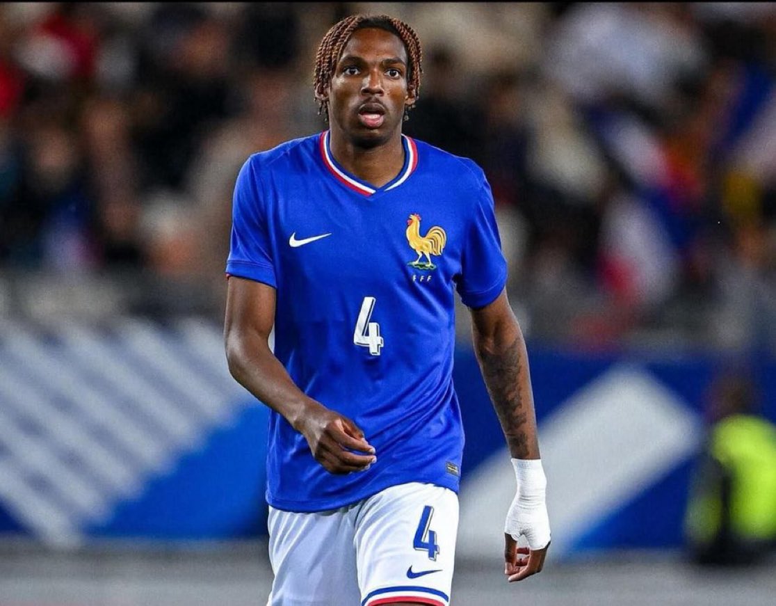 Anfield Sector tweet media