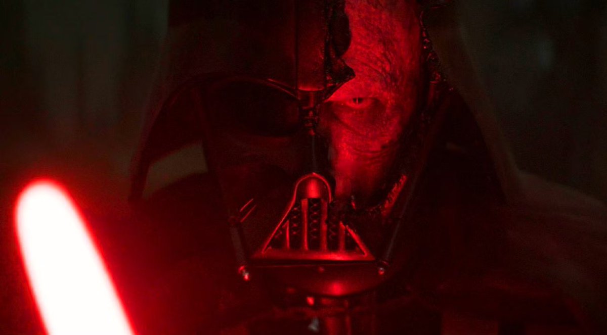 Star Wars Holocron tweet media