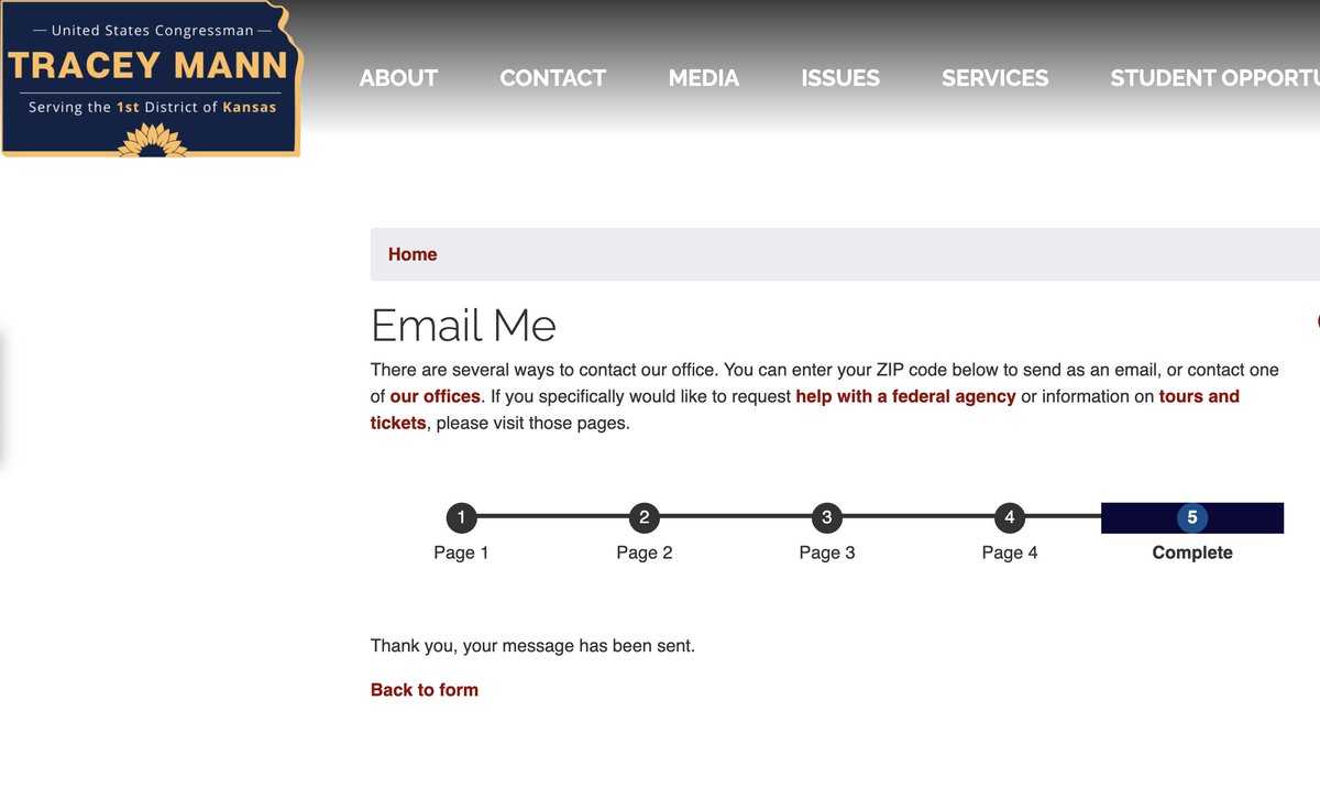 Mr. Beat tweet media