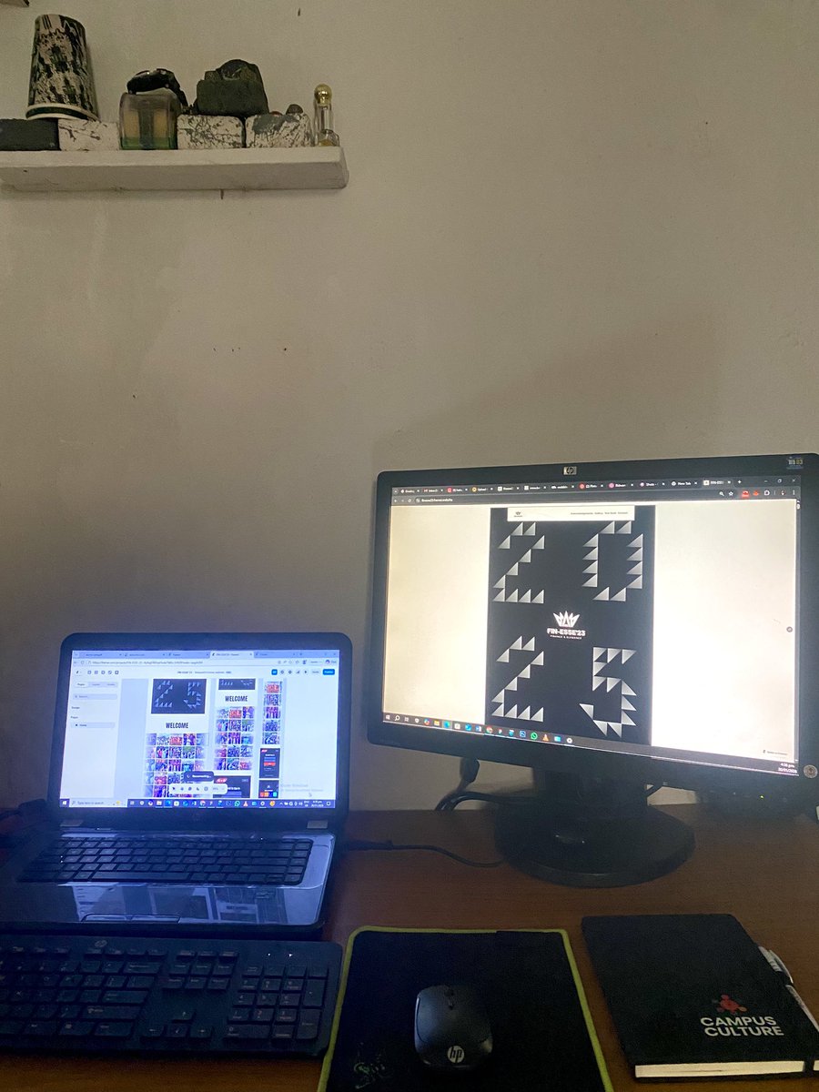 Oluwasegun tweet media