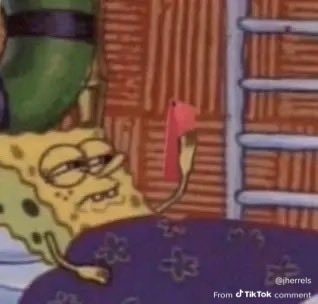 Ryan Whyte tweet media