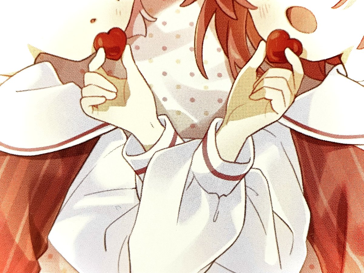 2月！あらあらあらあらあらあらあらあらあら…💕💕💕