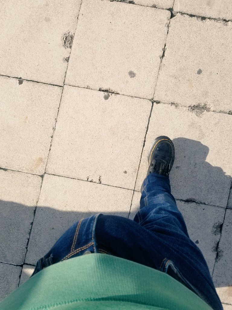 HugePuppy tweet media