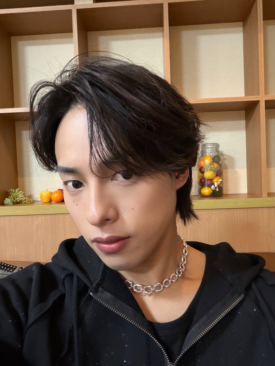 佐藤嘉人 (@Yoshi1998rg) / Posts / X