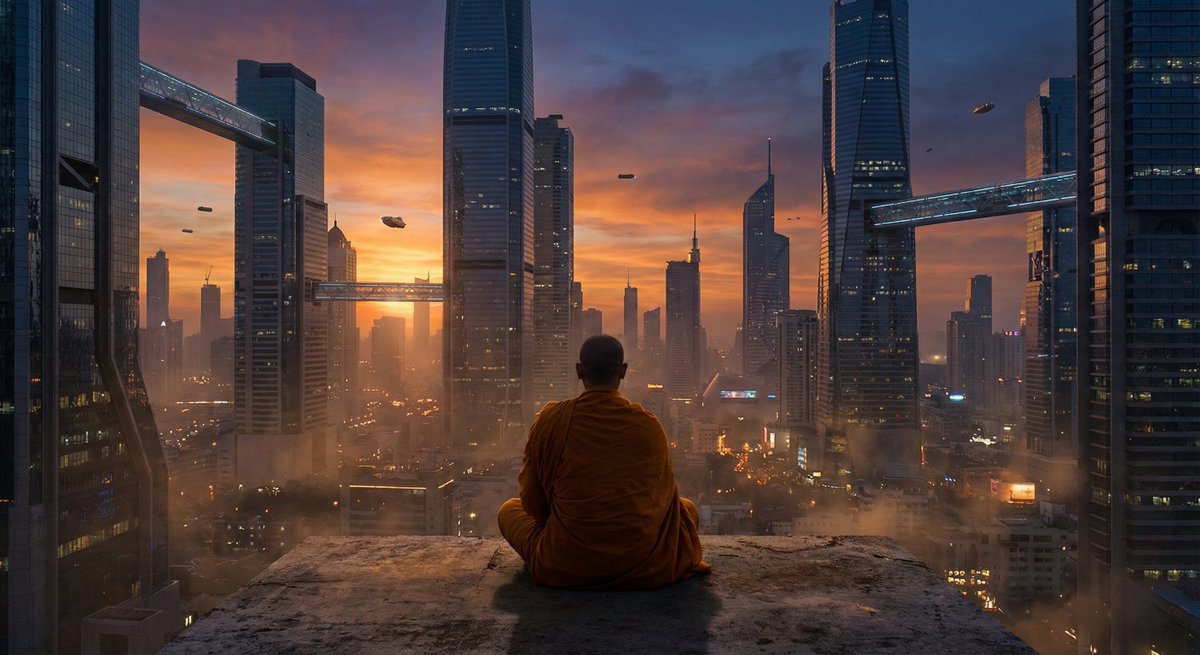 Ain Soph tweet media