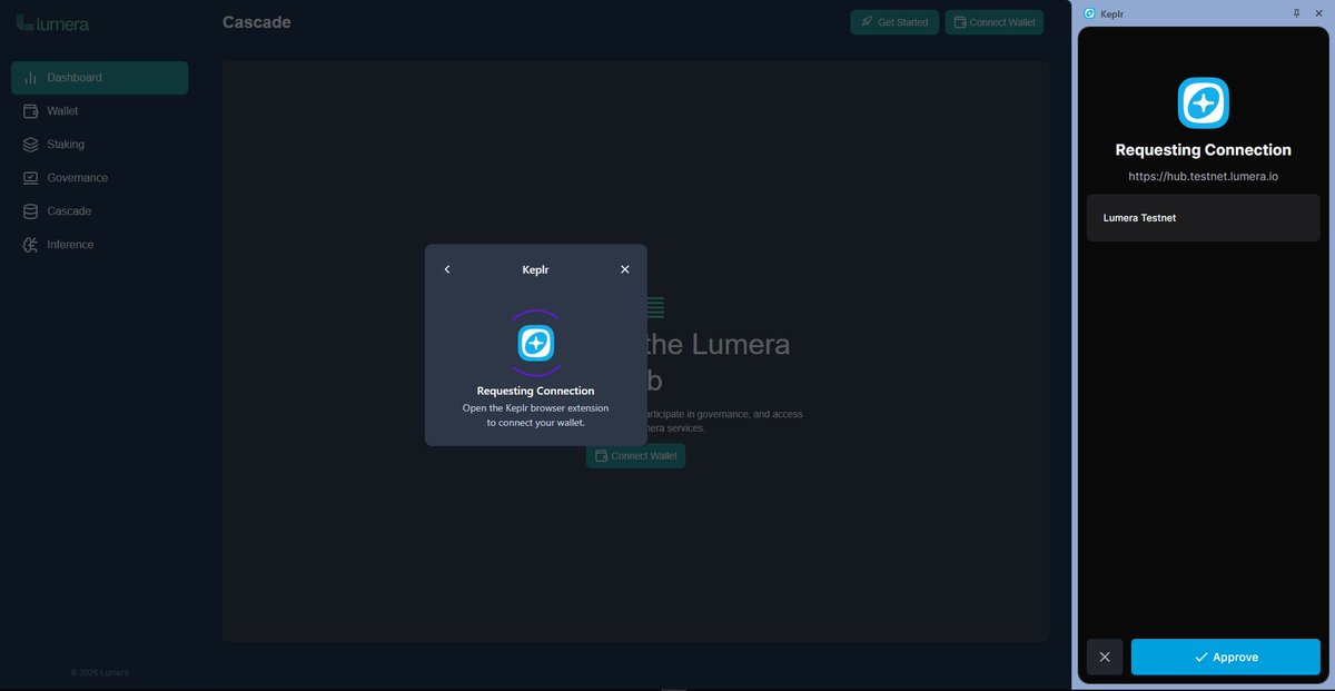 Deva Ramadhani tweet media