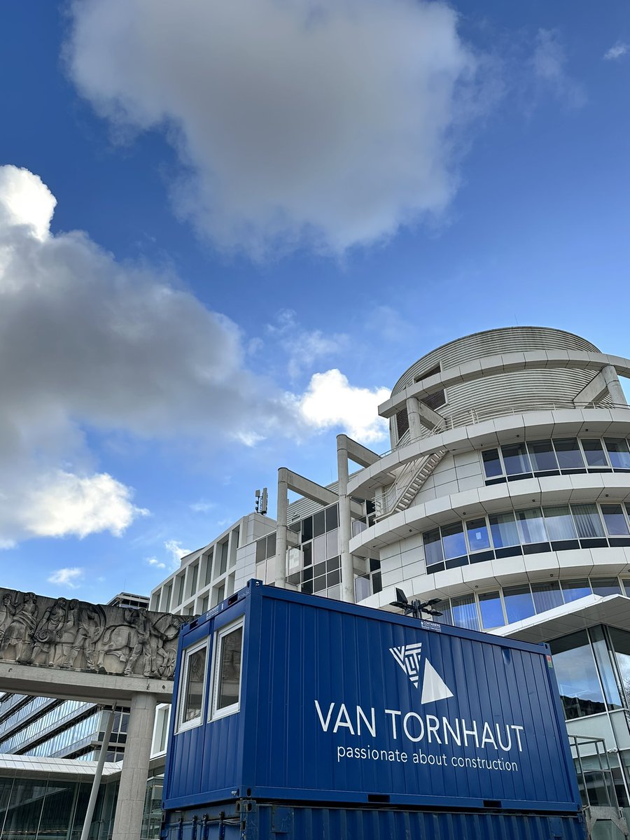 Lorenzo 🕊️ tweet media