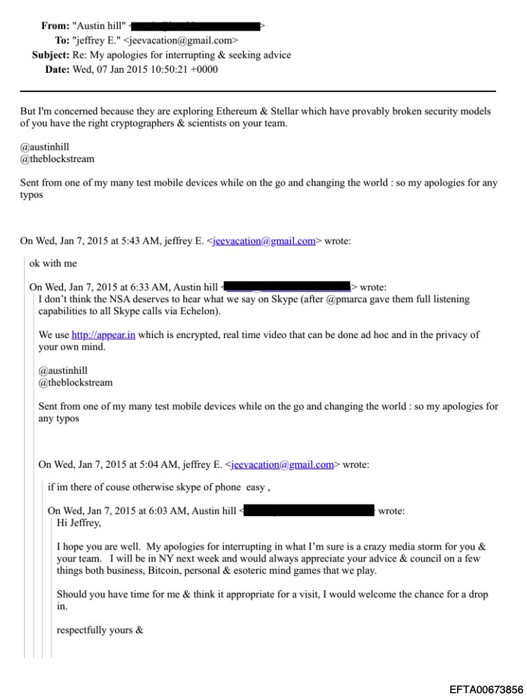 Digital Asset Investor tweet media