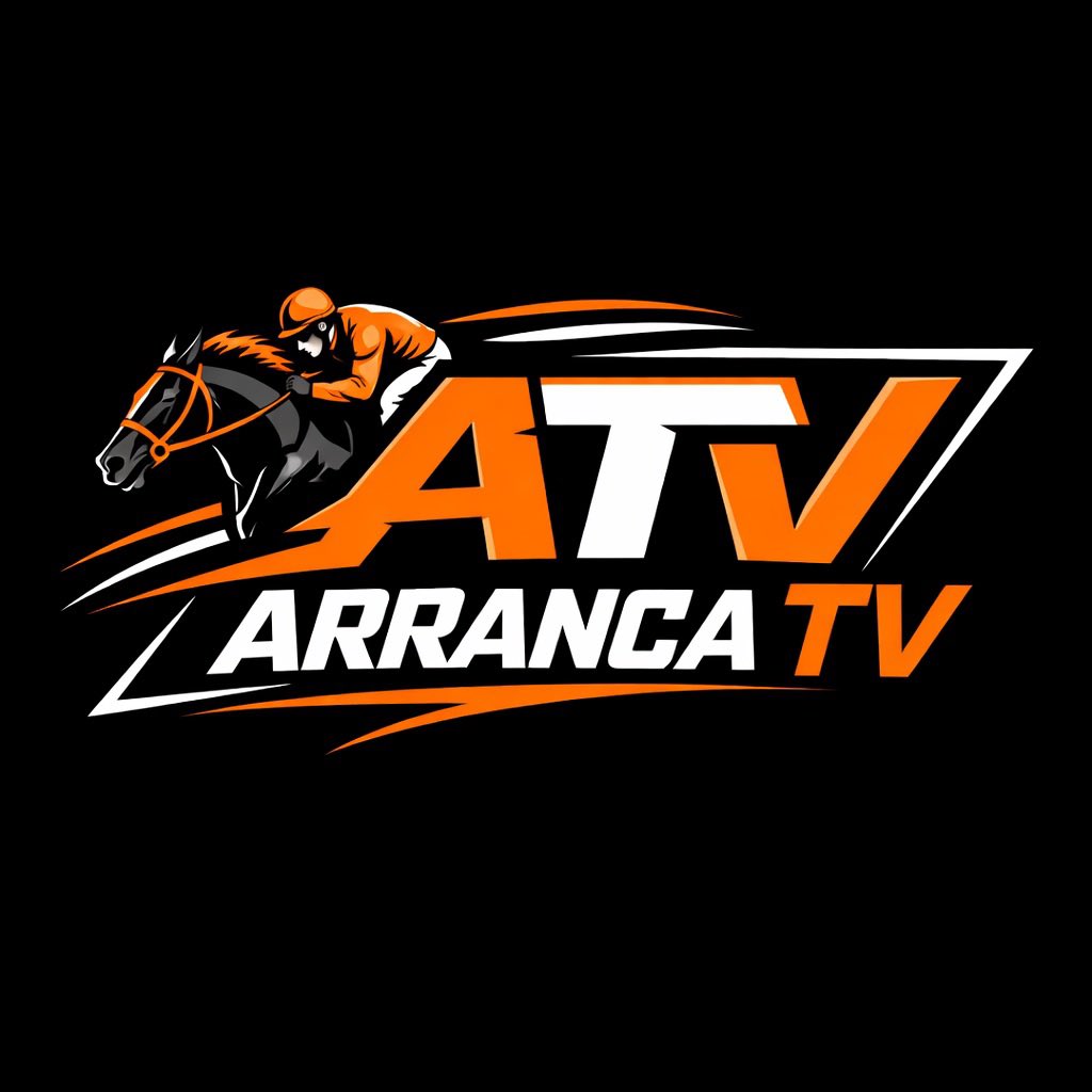 CasellaCampione's tweet photo. Buenos días para todos nuestros amigos hípicos, hoy sábado tendremos 12 competencias en @GulfstreamPark con el #HolyBull como evento principal. Empezando a las 12:15Pm y usted lo puede disfrutar en español en @Arranca_TV. 

Solamente debes darle click a este enlace y te lleva al en vivo de nuestra transmisión. 👇🏻👇🏻(Link para ver las carreras de hoy sábado)

https://t.co/vcPm3I20Ww

Vienen grandes cosas y a partir de esta semana te podrás unir a nuestro canal directamente, para poder disfrutar las carreras. Así que atento que estaremos dando las pautas para que puedan unirse a nuestro canal @Arranca_TV. 

Únete ya 👇🏻(Link para que seas parte de nuestra familia)

https://t.co/7fopk1vXhR