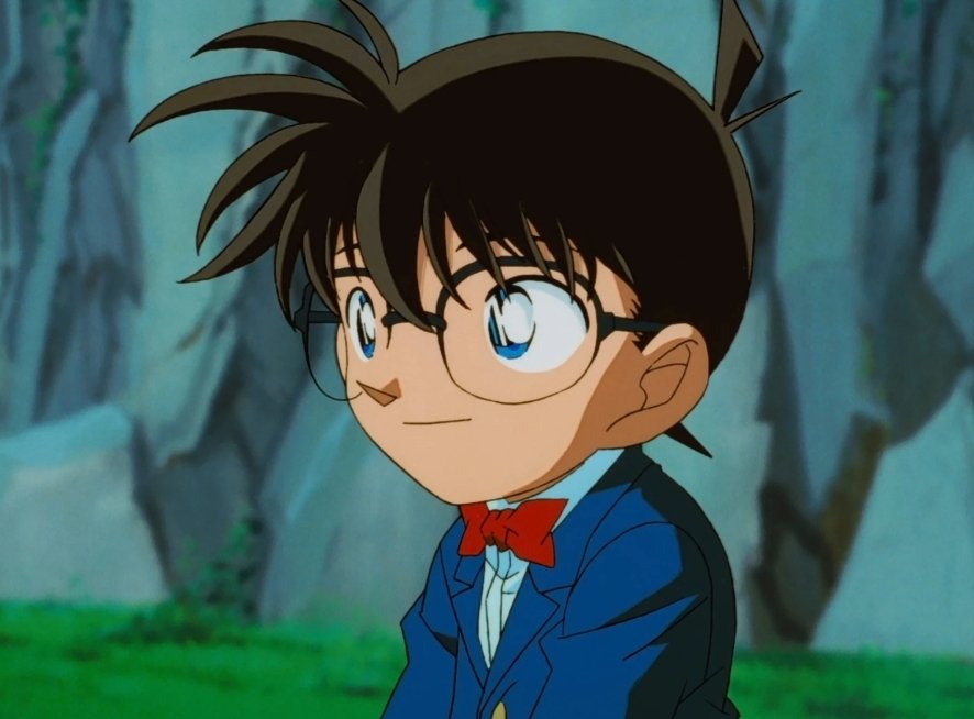 그렇게 됏네요...넵..ㅎㅎ//