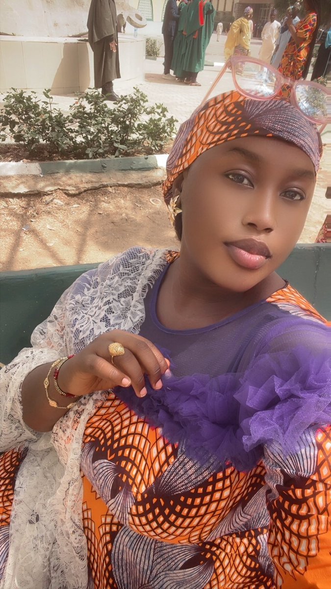 Shatou mai dagi🧸💕 tweet media