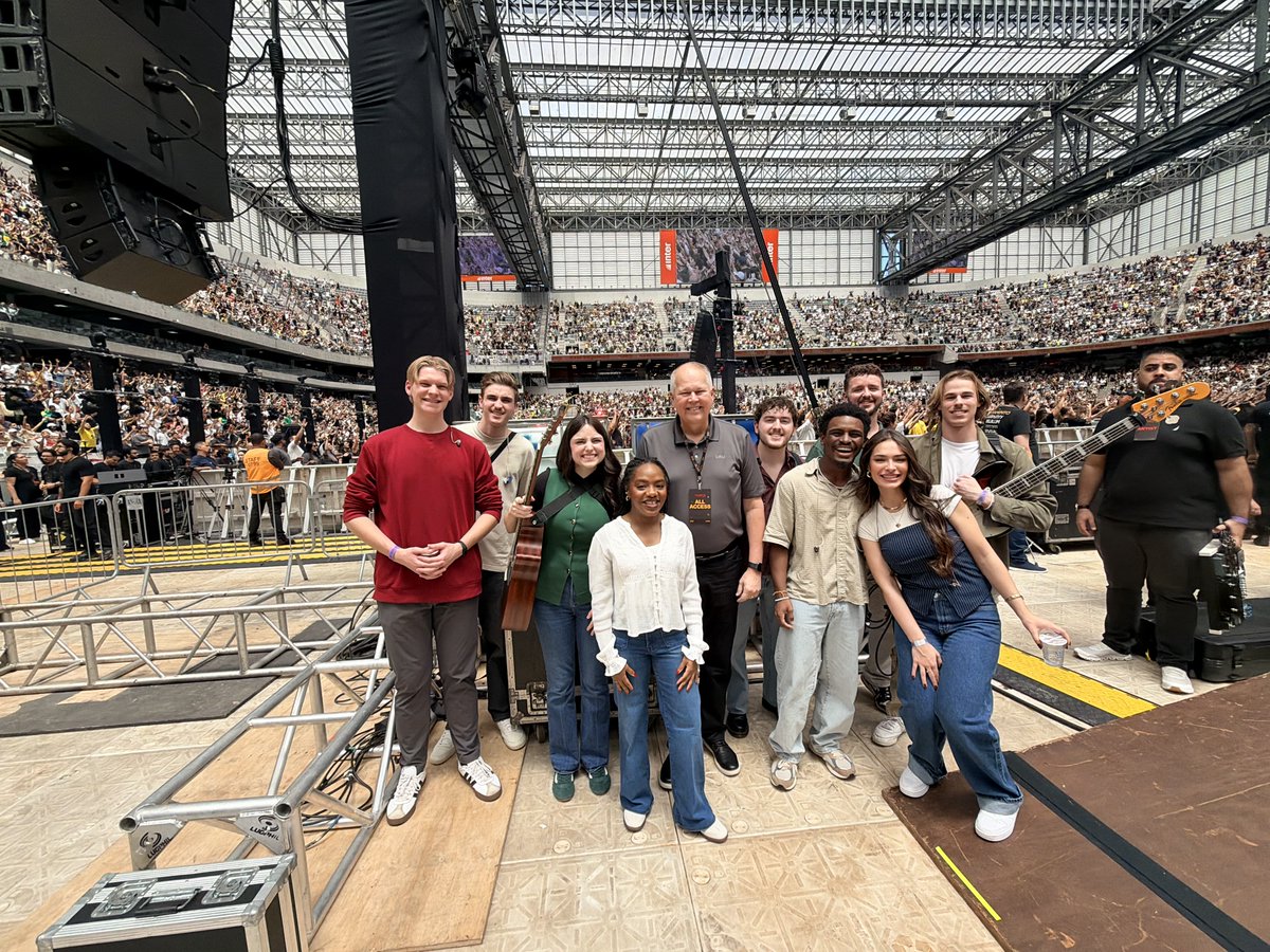 Billy Wilson tweet media