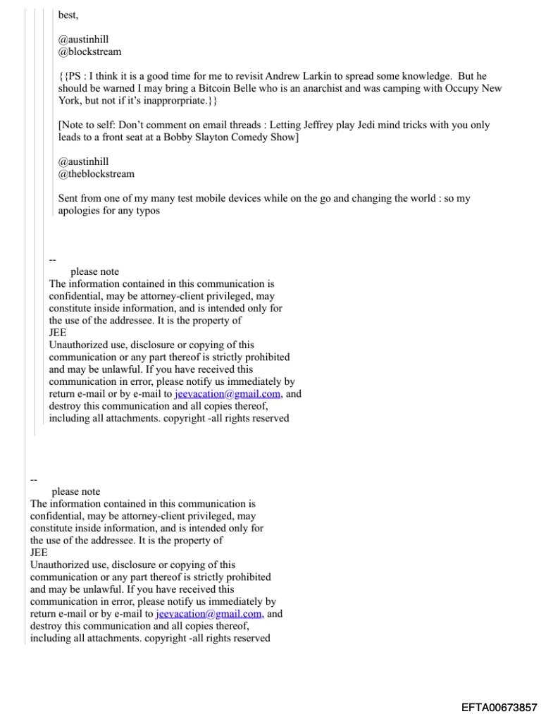 Digital Asset Investor tweet media