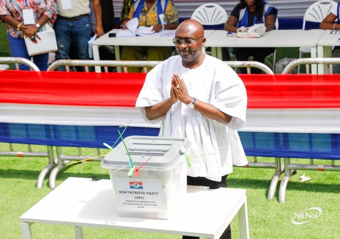 #Bawumia2028